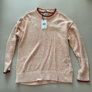 COPY - Urban outfitters man sweater small size